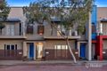 Property photo of 1/37 Tom Roberts Parade Point Cook VIC 3030