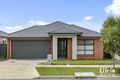 Property photo of 14 Attadale Avenue Werribee VIC 3030