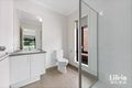 Property photo of 14 Attadale Avenue Werribee VIC 3030