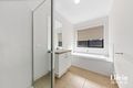 Property photo of 14 Attadale Avenue Werribee VIC 3030
