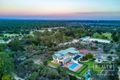Property photo of 7 Facey Road Gnangara WA 6077