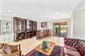 Property photo of 7 Facey Road Gnangara WA 6077