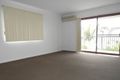 Property photo of 6/35 Onslow Street Ascot QLD 4007