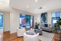 Property photo of 2/60 Lea Road Mulgrave VIC 3170