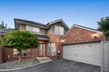 Property photo of 2/60 Lea Road Mulgrave VIC 3170