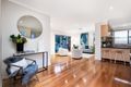 Property photo of 2/60 Lea Road Mulgrave VIC 3170