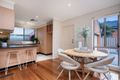 Property photo of 2/60 Lea Road Mulgrave VIC 3170