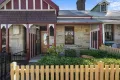 Property photo of 9 Mackenzie Street Rozelle NSW 2039