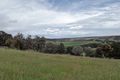 Property photo of 20 Robinia Way Kangaroo Gully WA 6255