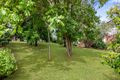 Property photo of 30 Leslie Road Glenbrook NSW 2773