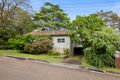Property photo of 30 Leslie Road Glenbrook NSW 2773