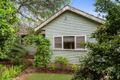 Property photo of 30 Leslie Road Glenbrook NSW 2773