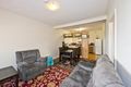 Property photo of 2/10 Fairview Grove Watsonia VIC 3087