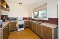 Property photo of 2/10 Fairview Grove Watsonia VIC 3087