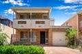 Property photo of 22 Rhine Drive Roxburgh Park VIC 3064