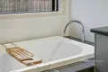 Property photo of 83 Reserve Drive Flagstone QLD 4280
