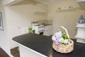 Property photo of 2 Sunrise Road Palm Beach NSW 2108