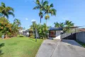 Property photo of 3 Ballard Place Coombabah QLD 4216