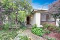 Property photo of 2 Little Avenue Hamlyn Heights VIC 3215