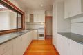 Property photo of 2 Little Avenue Hamlyn Heights VIC 3215