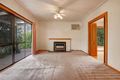 Property photo of 2 Little Avenue Hamlyn Heights VIC 3215
