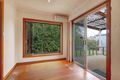 Property photo of 2 Little Avenue Hamlyn Heights VIC 3215