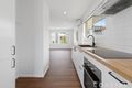 Property photo of 3/198B Hedges Avenue Mermaid Beach QLD 4218