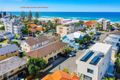 Property photo of 3/198B Hedges Avenue Mermaid Beach QLD 4218