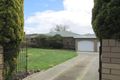 Property photo of 22 Greene Street Bairnsdale VIC 3875