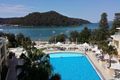 Property photo of 51-54 The Esplanade Ettalong Beach NSW 2257