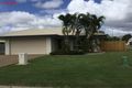 Property photo of 24 Lakewood Drive Idalia QLD 4811