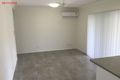 Property photo of 24 Lakewood Drive Idalia QLD 4811