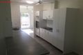 Property photo of 24 Lakewood Drive Idalia QLD 4811