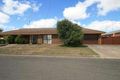 Property photo of 30 Leawarra Way Clifton Springs VIC 3222