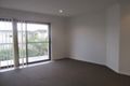 Property photo of 6/35 Onslow Street Ascot QLD 4007