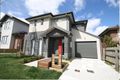 Property photo of 1B Kelvin Close Niddrie VIC 3042
