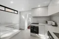 Property photo of 9 Mackenzie Street Rozelle NSW 2039