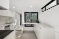 Property photo of 9 Mackenzie Street Rozelle NSW 2039