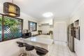 Property photo of 2/5 Maiala Close Paradise Point QLD 4216