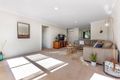 Property photo of 2/5 Maiala Close Paradise Point QLD 4216