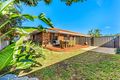 Property photo of 2/5 Maiala Close Paradise Point QLD 4216