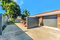 Property photo of 2/5 Maiala Close Paradise Point QLD 4216