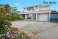 Property photo of 9/26-28 Holland Crescent Capalaba QLD 4157