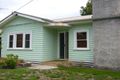 Property photo of 10 Cass Street Rosebud VIC 3939