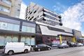 Property photo of 303/234 Barkly Street Footscray VIC 3011
