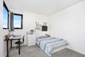 Property photo of 303/234 Barkly Street Footscray VIC 3011