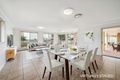 Property photo of 34 Amethyst Way Port Macquarie NSW 2444