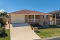 Property photo of 34 Amethyst Way Port Macquarie NSW 2444