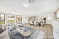 Property photo of 34 Amethyst Way Port Macquarie NSW 2444