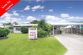 Property photo of 19 Templar Crescent Bentley Park QLD 4869